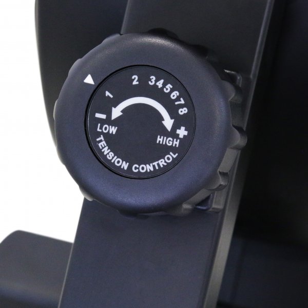 Soutulaite | Mukana POLAR-sykemittari | Android/IOS koulutussovellus | R-7115