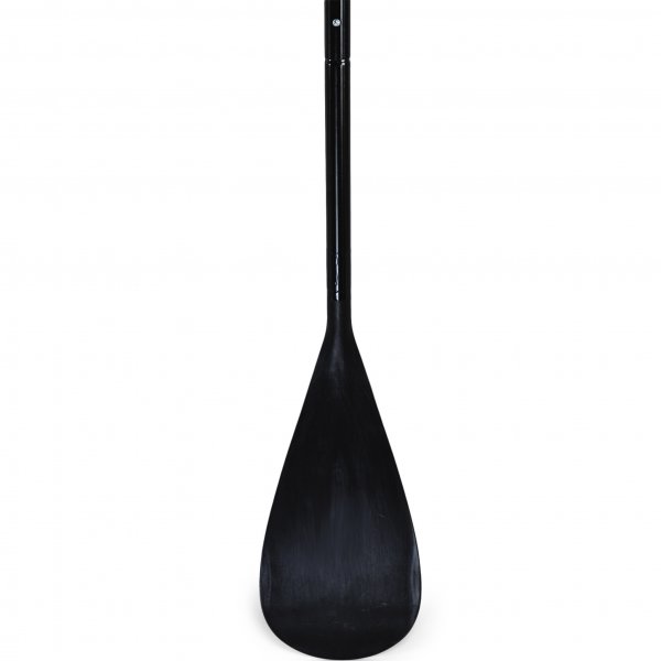 SUP-lauta 3m | Puhallettava melontalauta | 15psi | Lyfco SUP-lauta 3m | Puhallettava melontalauta | 15psi | Lyfco