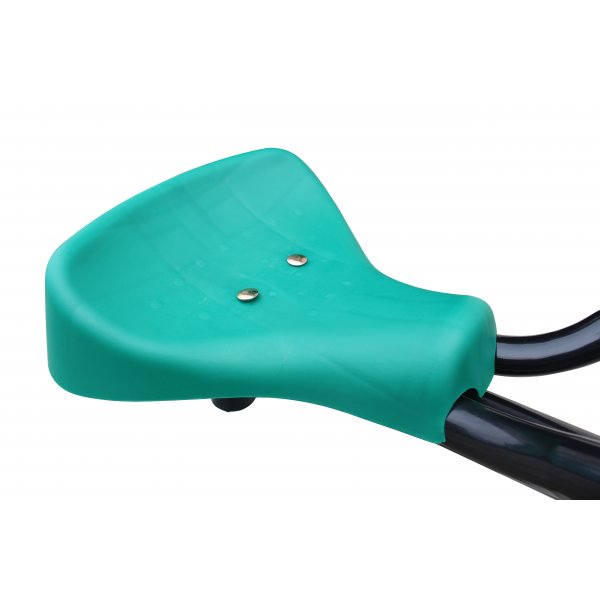 Kiikkua lapsille | 360° linkoustoiminnolla Kiikkua lapsille | 360° linkoustoiminnolla