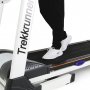 Juoksumatto 3hv | Mukana sykemittari | TR5001-Pro