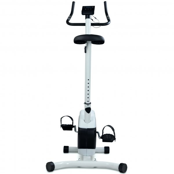 Kuntopyörä | Erittäin korkea | 5kg vauhtipyörä | TR021 Kuntopyörä | Erittäin korkea | 5kg vauhtipyörä | TR021