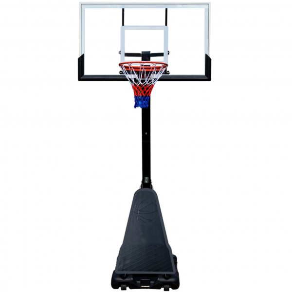 Koripallovanne jalustalla | Premium-malli | kolinaa
