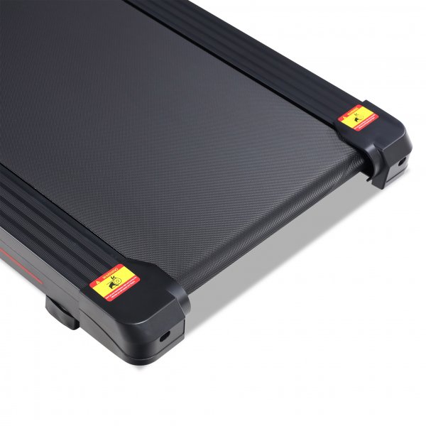 Juoksumatto kaukosäätimellä | Bluetooth | Trekrunner TR2100 Juoksumatto kaukosäätimellä | Bluetooth | Trekrunner TR2100