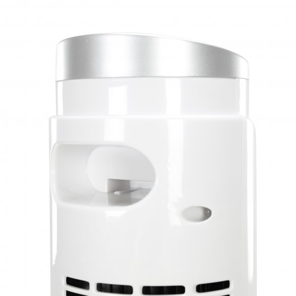 Suuri tornituuletin | Kaukosäädin ja LED-näyttö Suuri tornituuletin | Kaukosäädin ja LED-näyttö