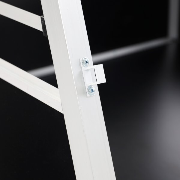 Koiran hkki | Kuljetushkki koiralle