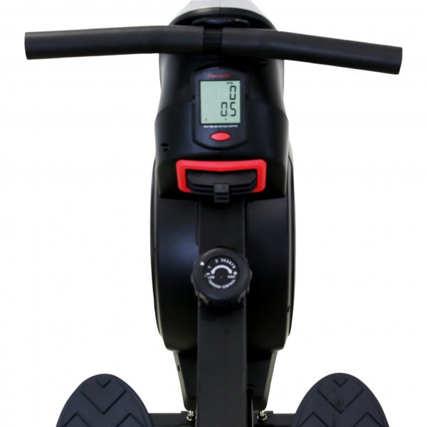 Soutulaite | Mukana POLAR-sykemittari | Android/IOS koulutussovellus | R-7115