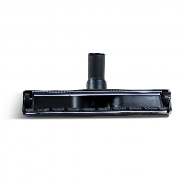 Karkea p�lynimuri | 50 litraa | 1400W