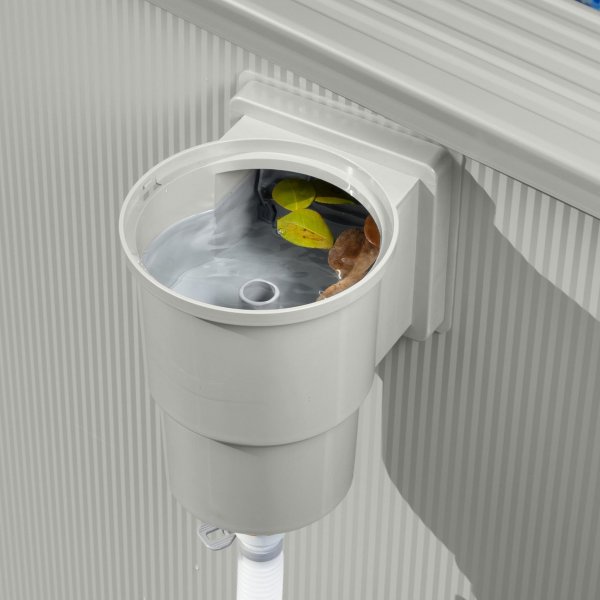 Bestwayn tersseinallas 4,6m - 1,2m syv | Hydrium (56384)