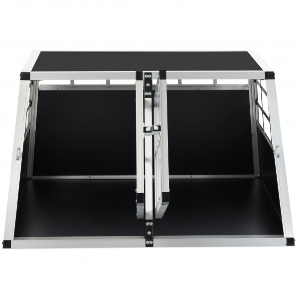 Koiran hkki | Kuljetushkki koiralle