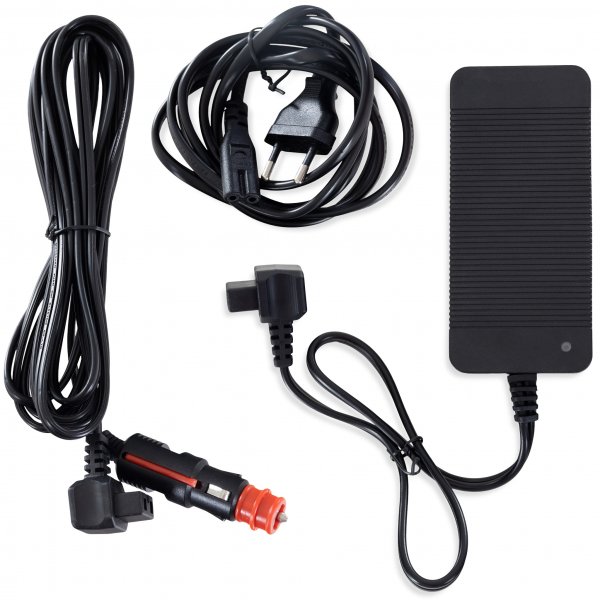 Kannettava jäähdytyslaatikko 27,4L sähkökompressorilla Kannettava jäähdytyslaatikko 27,4L sähkökompressorilla