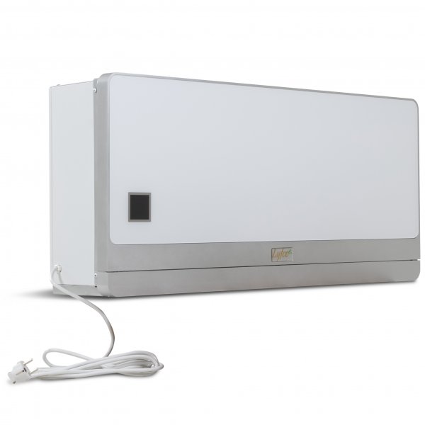 Ilmalämpöpumppu/AC 30m² | Helppo asennus | Pieni malli Ilmalämpöpumppu/AC 30m² | Helppo asennus | Pieni malli