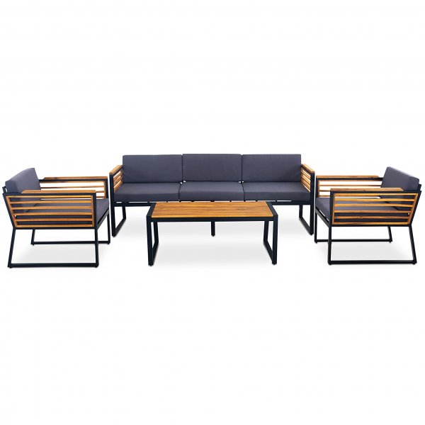 Lounge-ryhmä Akaciassa| Lyfco Duvholmen Lounge-ryhmä Akaciassa| Lyfco Duvholmen