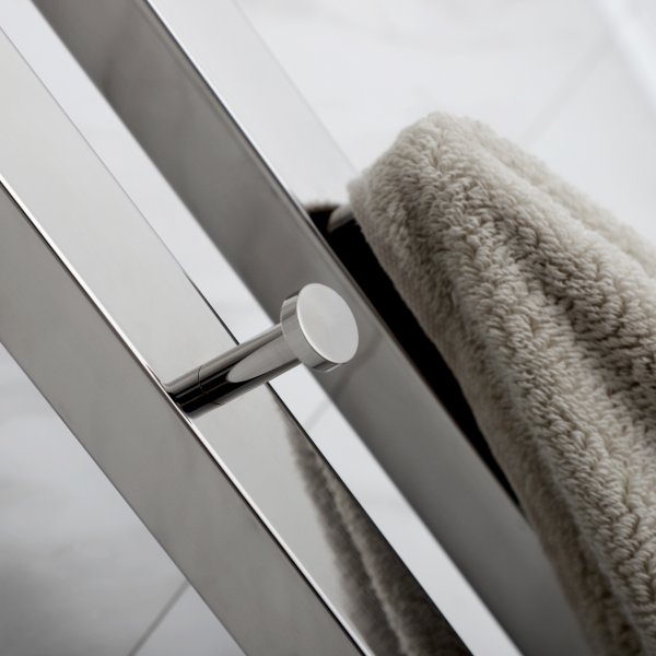 Sähköinen pyyhekuivain RH2/B Sähköinen pyyhekuivain RH2/B