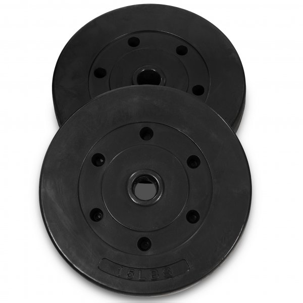 Harjoituspenkki / Barbell setti Viking | Lat Tower, tanko ja painot Harjoituspenkki / Barbell setti Viking | Lat Tower, tanko ja painot