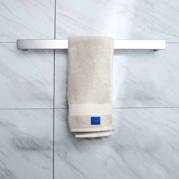 Shkinen pyyhekuivain S01B/BB