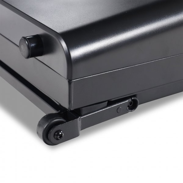 Juoksumatto kaukosäätimellä | Bluetooth | Trekrunner TR2100 Juoksumatto kaukosäätimellä | Bluetooth | Trekrunner TR2100