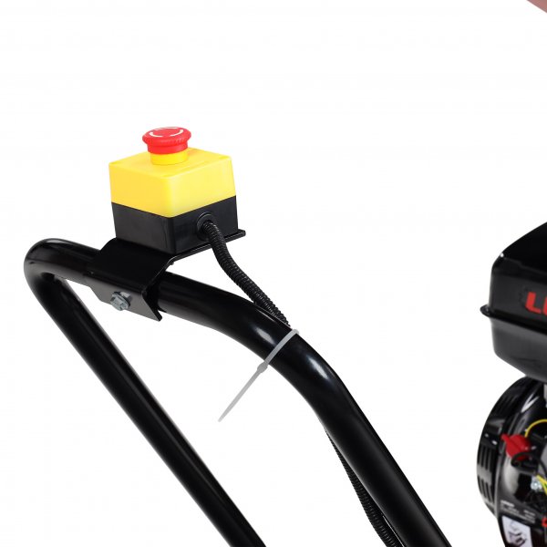 Puuhakkuri/puuhakkuri 13 Hk Loncin moottori | Erittäin suuri sisäosa Puuhakkuri/puuhakkuri 13 Hk Loncin moottori | Erittäin suuri sisäosa