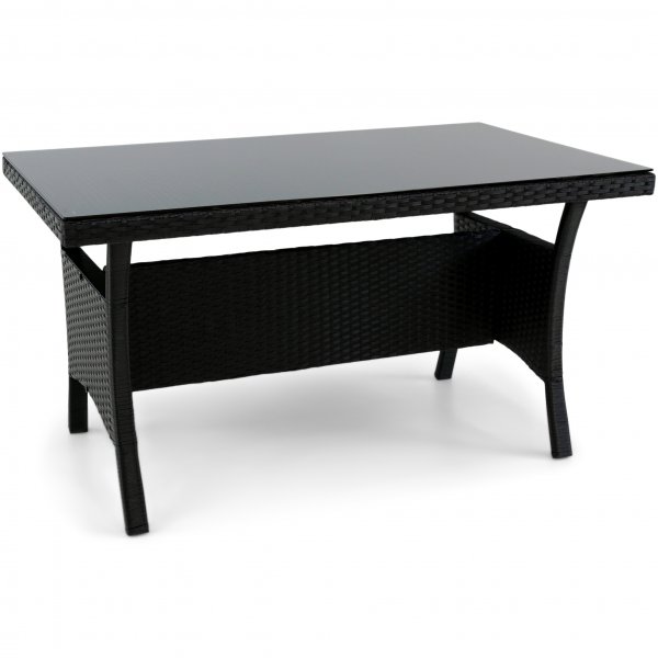 Sohvaryhmä ulkokalusteet | Sisäänrakennettu varastointi | Lyfco Sannäs Sohvaryhmä ulkokalusteet | Sisäänrakennettu varastointi | Lyfco Sannäs