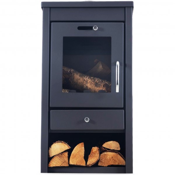 Puuhella 7kW | Tehokkuus 80 % | Ylöjärvi Puuhella 7kW | Tehokkuus 80 % | Ylöjärvi