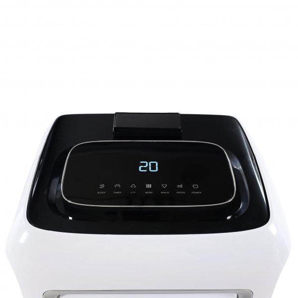 Kannettava AC 50m² | Testin paras | UltraSilence | 12000BTU | Lyfco Kannettava AC 50m² | Testin paras | UltraSilence | 12000BTU | Lyfco