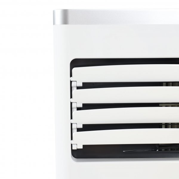 Ilmastointi | Testannut Aftonbladet 2023 | 7000 BTU Ilmastointi | Testannut Aftonbladet 2023 | 7000 BTU