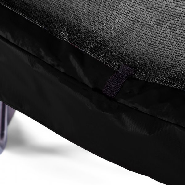 Iso trampoliini 5,5m | Colosseum Iso trampoliini 5,5m | Colosseum