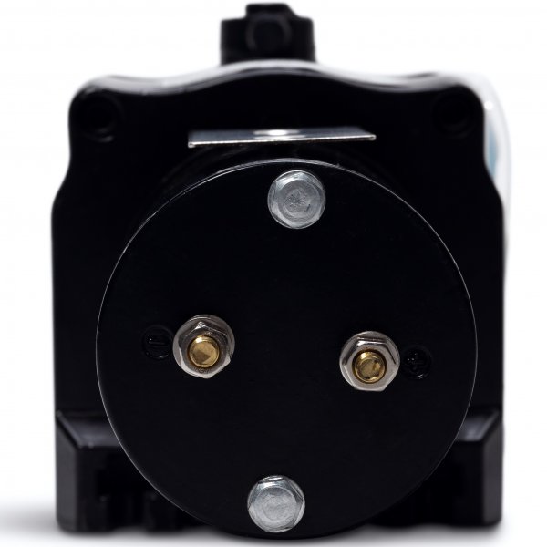 Sähkövinssi 12V mönkijälle, venetrailerille jne | Vetokyky 1818 kg Sähkövinssi 12V mönkijälle, venetrailerille jne | Vetokyky 1818 kg