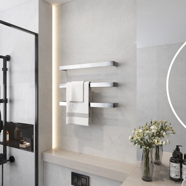 Shkinen pyyhekuivain S01B/BB