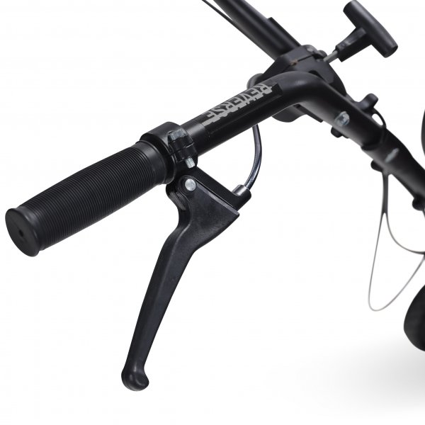 Suuri ohjausaisa 6,5 hv | 196cc Loncin moottori Suuri ohjausaisa 6,5 hv | 196cc Loncin moottori