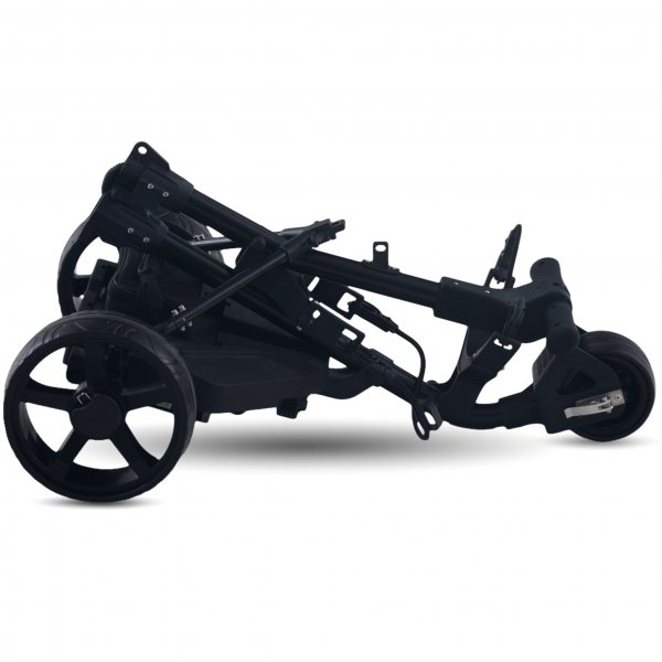 Golfkrryt shkll | Lyfco Move | 36 reik