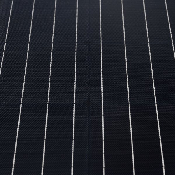 Aurinkokennot / Aurinkopaneeli 90W pussilla | Taitettava | Kannettava Aurinkokennot / Aurinkopaneeli 90W pussilla | Taitettava | Kannettava