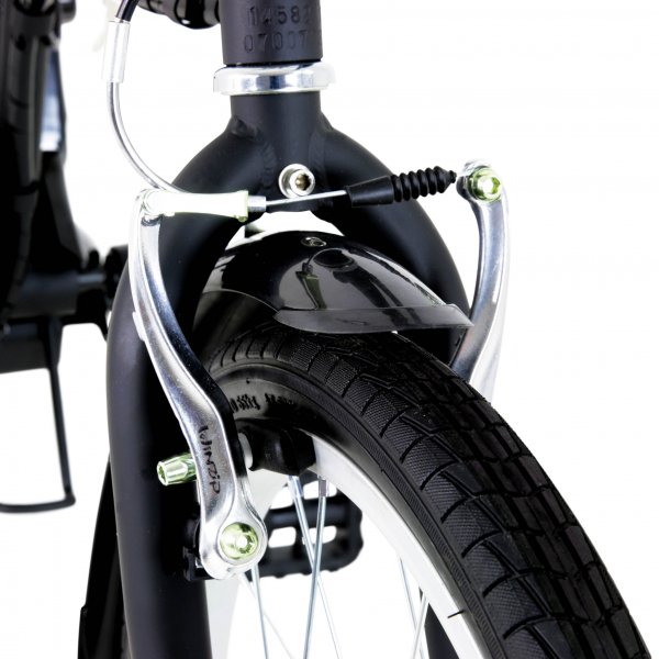 Taitettava sähköpyörä | 250W - 10,4Ah | 6 vaihdetta | Lyfco Taitettava sähköpyörä | 250W - 10,4Ah | 6 vaihdetta | Lyfco