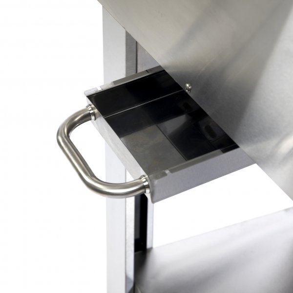 Puulmmitteinen pizzauuni kotikyttn | Milano