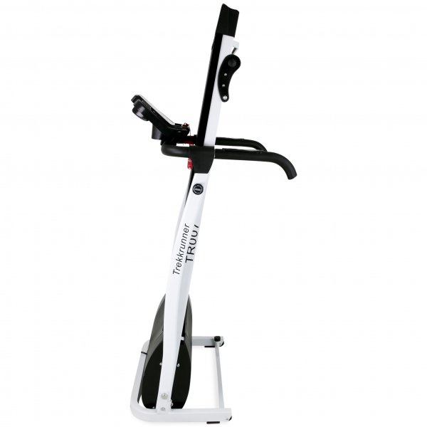 Juoksumatto 1,5 hv | Kokoontaitettava kotikäyttöön | Trekrunner TR007 Juoksumatto 1,5 hv | Kokoontaitettava kotikäyttöön | Trekrunner TR007