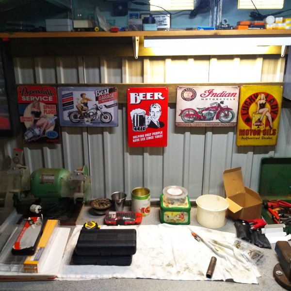 Puutarhavaja | Korkea harjanteen korkeus | Pariovi | Tydellinen sarja