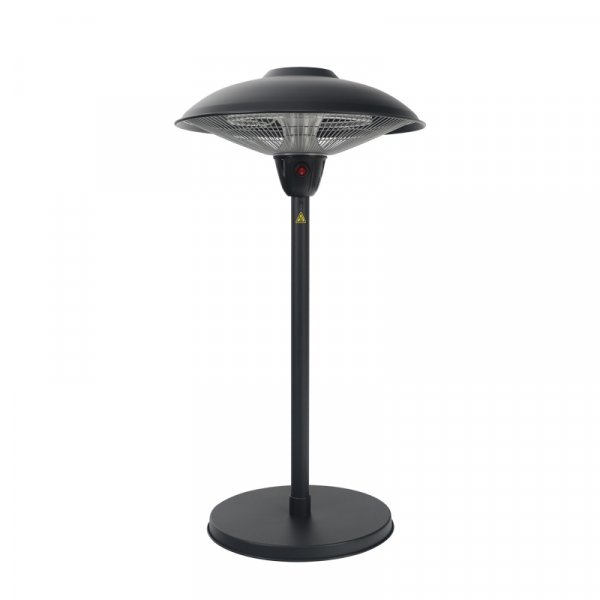 Seisova terassilmmitin | 1500W