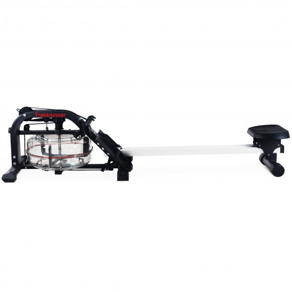 Vedenpitv soutulaite kotikyttn | Trekrunner R-669