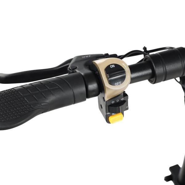 Sähköskootteri 2400W Premium | 70 km/h | Kokoontaitettava | Lyfco Sähköskootteri 2400W Premium | 70 km/h | Kokoontaitettava | Lyfco