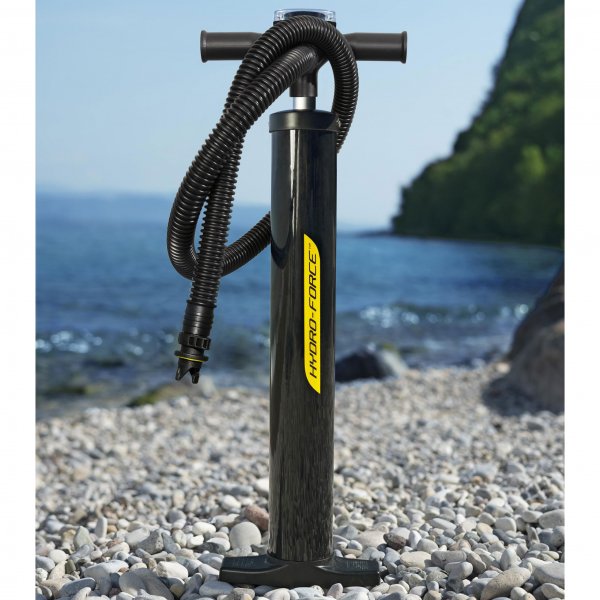 SUP-lauta 3m | Melalauta Bestway Oceana (65350)