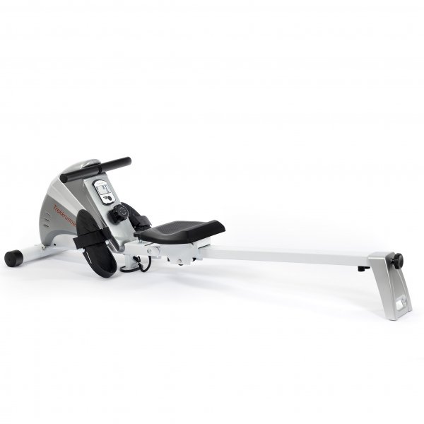 Soutulaite magneettivastuksella | Kokoontaitettava | Trekrunner R-7103