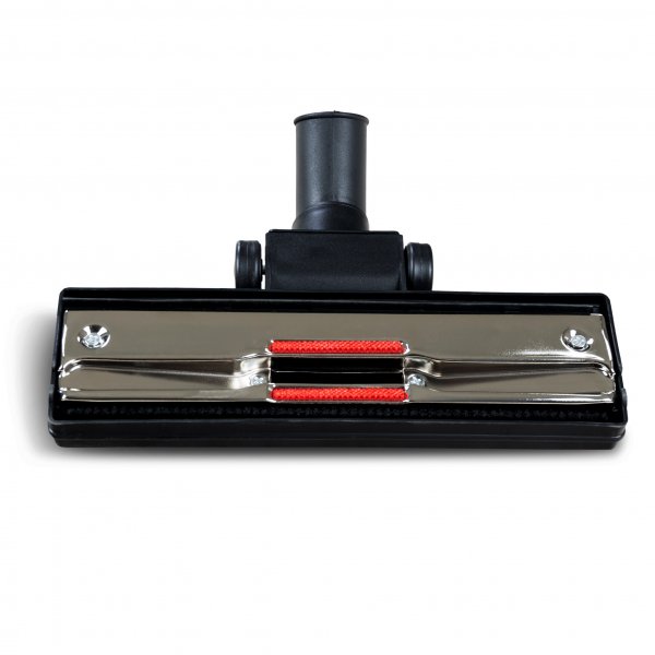 Karkea p�lynimuri | 50 litraa | 1400W