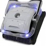 Allasrobotti Raptor Classic LED-valaistuksella | Lyfco