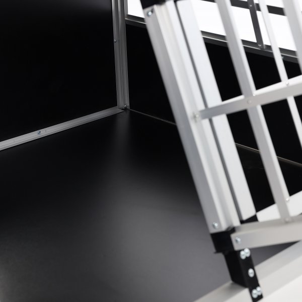 Koiran hkki | Kuljetushkki koiralle