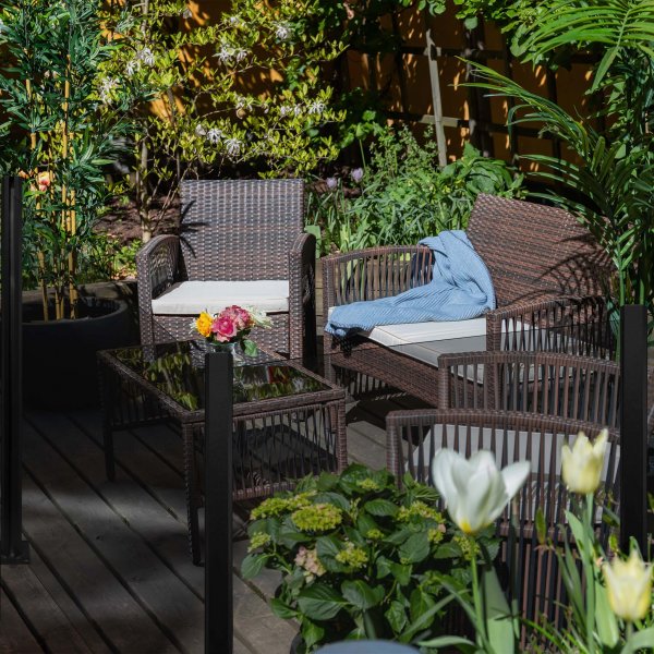 Lasikaide / lasiaita sävytettyä lasia | Monipakkaukset Lasikaide / lasiaita sävytettyä lasia | Monipakkaukset