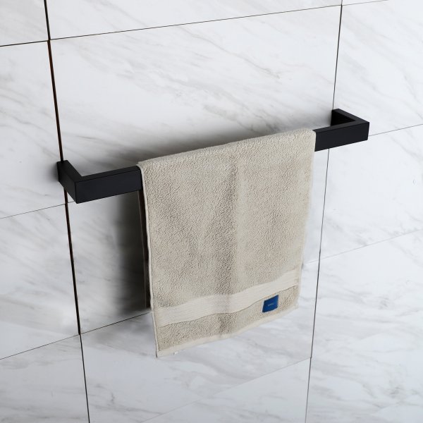 Shkinen pyyhekuivain S01B/BB