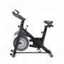 Spinning-pyr harjoitustietokoneella | 8kg vauhtipyr | Trekrunner TR102