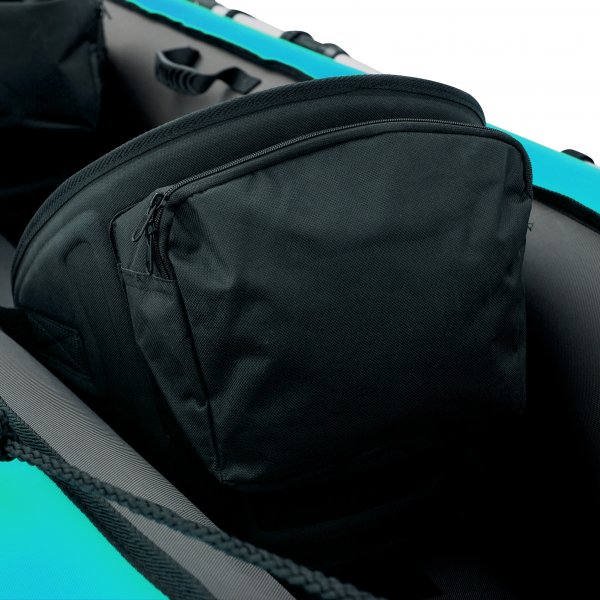 Puhallettava kajakki 2 hengelle | Bestway Ventura (65052) Puhallettava kajakki 2 hengelle | Bestway Ventura (65052)