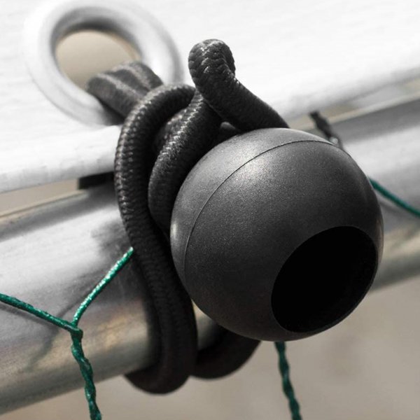 Kanahäkki galvanoitua terästä | Kevyesti puhdistettu | Korkea seisomakorkeus Kanahäkki galvanoitua terästä | Kevyesti puhdistettu | Korkea seisomakorkeus