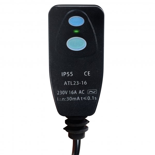 Allaslmppumppu Splash 3,4kW maanplliseen uima-altaaseen