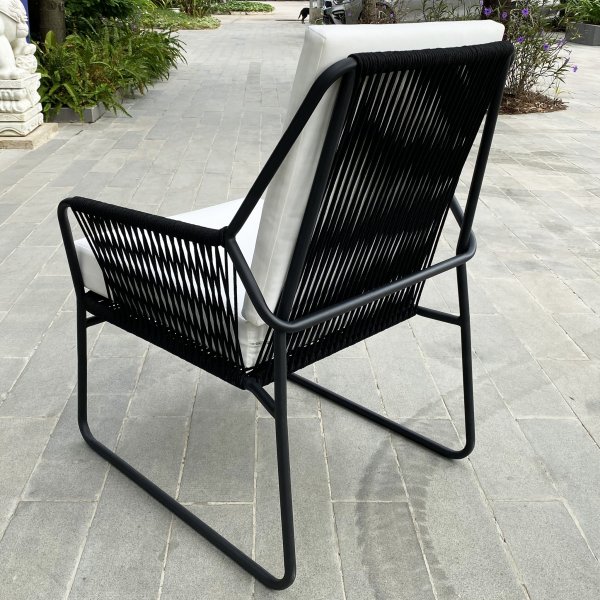 Design-tuoli 2 kpl | Norröra Design-tuoli 2 kpl | Norröra